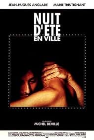 Summer Night in Town (1990) watch-Summer Night in Town (1990)