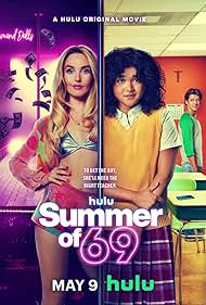 watch-Summer of 69 (2025)