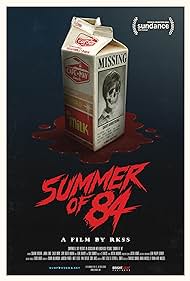 watch-Summer of 84 (2018)