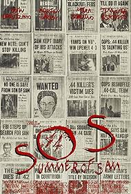 watch-Summer of Sam (1999)