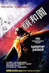 Summer Palace (2006) watch-Summer Palace (2006)