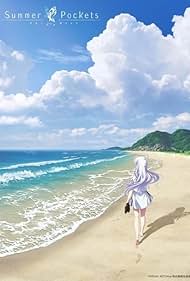 Summer Pockets (2025) watch-Summer Pockets (2025)