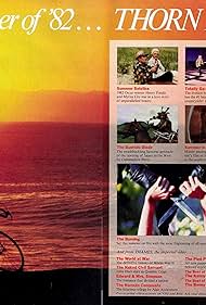 Summer Solstice (1981) watch-Summer Solstice (1981)
