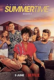 watch-Summertime (2020)