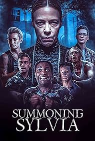 watch-Summoning Sylvia (2023)