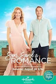 watch-Sun, Sand & Romance (2017)