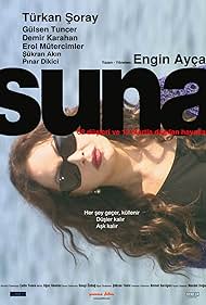 watch-Suna (2007)