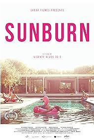 watch-Sunburn (2020)