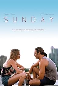 Sunday (2014) watch-Sunday (2014)
