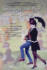 Sunday in the Park with George (1986) watch-Sunday in the Park with George (1986)