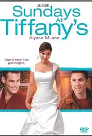 watch-Sundays at Tiffany's (2010)