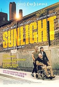 Sunlight (2023) watch-Sunlight (2023)