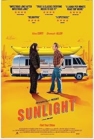 watch-Sunlight (2025)