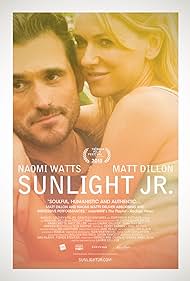Sunlight Jr. (2015) watch-Sunlight Jr. (2015)