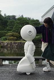watch-Sunny (2024)