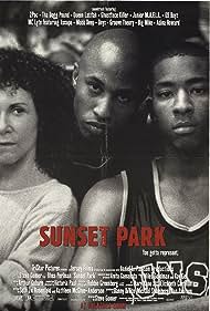 watch-Sunset Park (1996)