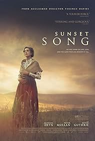 Sunset Song (2015) watch-Sunset Song (2015)