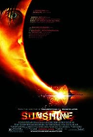 Sunshine (2007) watch-Sunshine (2007)