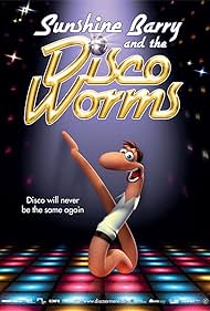 Sunshine Barry and the Disco Worms (2008) watch-Sunshine Barry and the Disco Worms (2008)