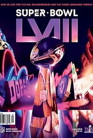 watch-Super Bowl LVIII (2024)