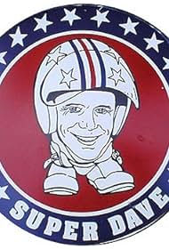 Super Dave (1987) watch-Super Dave (1987)