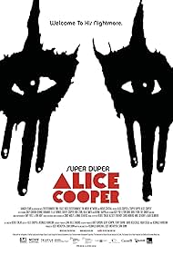 Super Duper Alice Cooper (2014) watch-Super Duper Alice Cooper (2014)