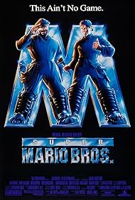 Super Mario Bros. (1993) watch-Super Mario Bros. (1993)