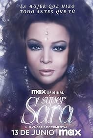 watch-Super Sara (2025)