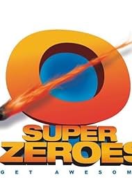 watch-Super Zeroes (2012)