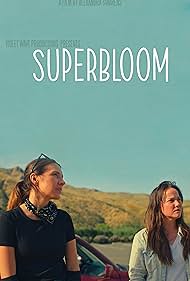 watch-Superbloom (2025)