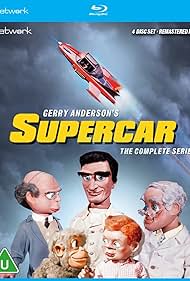 watch-Supercar (1961)