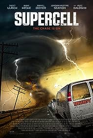 watch-Supercell (2023)