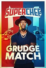 Superchef Grudge Match (2023) watch-Superchef Grudge Match (2023)