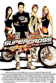 watch-Supercross (2005)