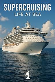 watch-Supercruising: Life at Sea (2025)