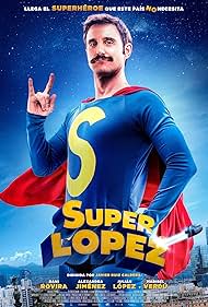watch-Superlopez (2018)