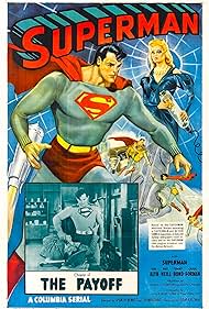 watch-Superman (1948)