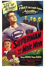 watch-Superman and the Mole-Men (1951)