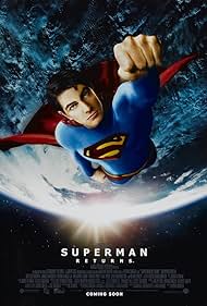 Superman Returns (2006) watch-Superman Returns (2006)
