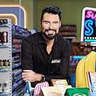 Supermarket Sweep (2019) watch-Supermarket Sweep (2019)