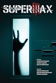 Supermax (2016) watch-Supermax (2016)