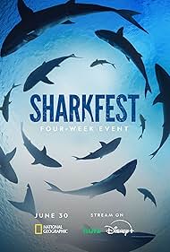 Supersized Sharks (2024) watch-Supersized Sharks (2024)