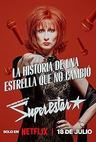 watch-Superstar (2025) 2025
