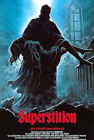 watch-Superstition (1985)
