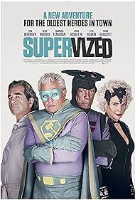 watch-Supervized (2019)