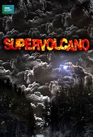 Supervolcano (2005) watch-Supervolcano (2005)