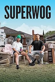 watch-Superwog (2022)
