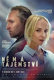 watch-Suppressed (2023)