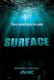 Surface (2005) watch-Surface (2005)