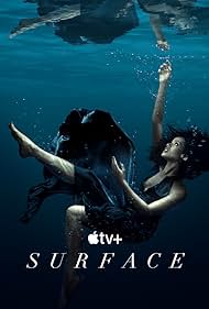 Surface (2022) watch-Surface (2022)
